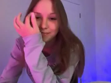 carmanmarkman