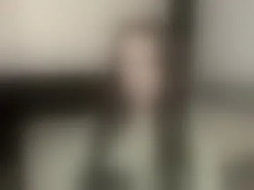 carmelia_klaus