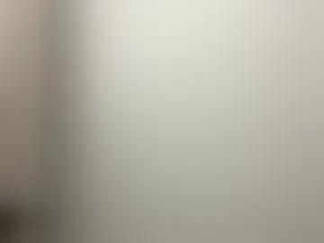carmencums1
