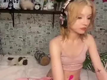 carmenlavelli