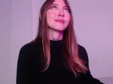 carmennrusso