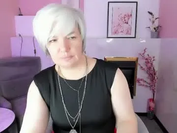 carmensoft