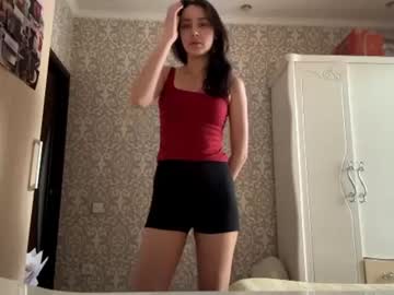 carmenyates