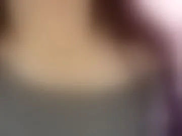 caro_redd