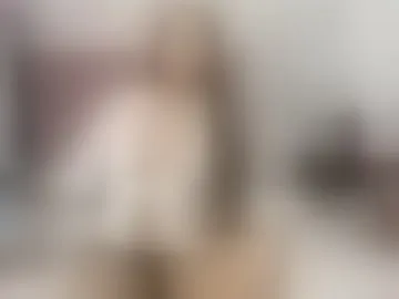 carobloomx