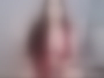 carol_buitrago