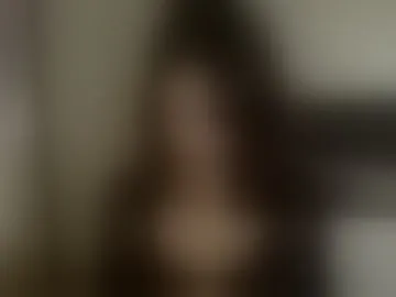 carol_velvet