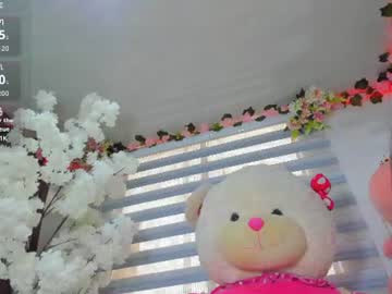 carolain_bakeer