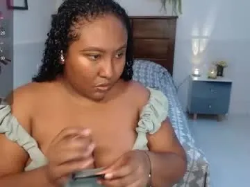 caroldelatorre