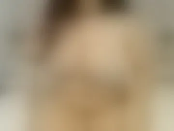 caroliine_torress