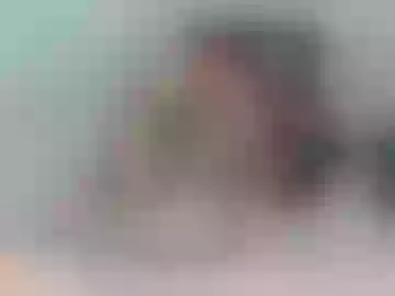 carolina__love18