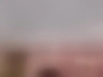 carolina_beltran_