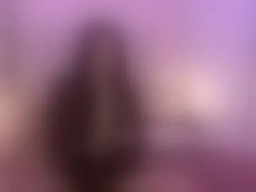 carolina_ca