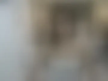 carolina_cruz18
