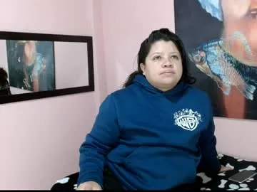 carolina_lenon69