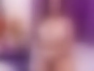 carolina_suarez_