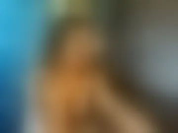 carolina_zaens