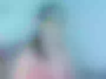 carolinalovee_