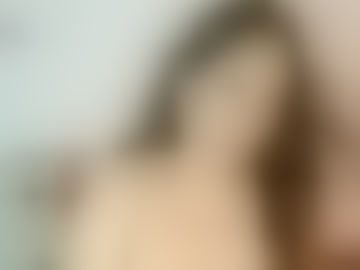 carolinaloveee_