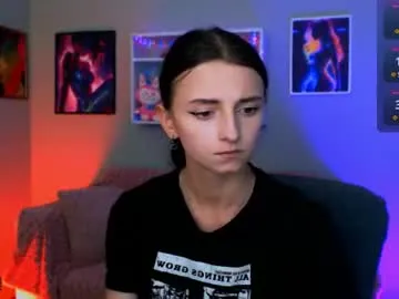 caroline_honeyy
