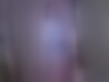 caroline_me