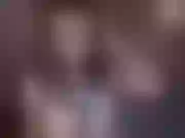 caroline_prescott1