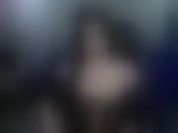 caroline_reed_