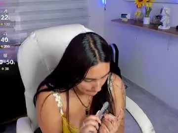 caroline_rodriguez_9