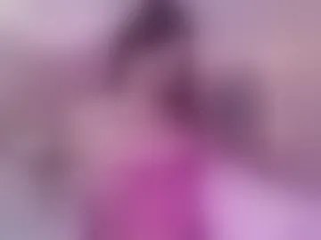 caroline_rous