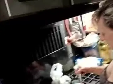 carolinecharm