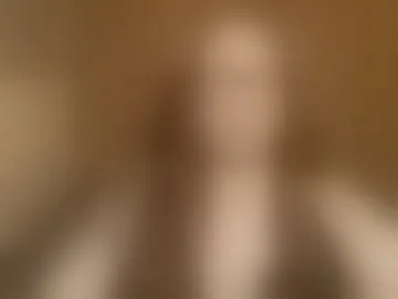 carolineglow_