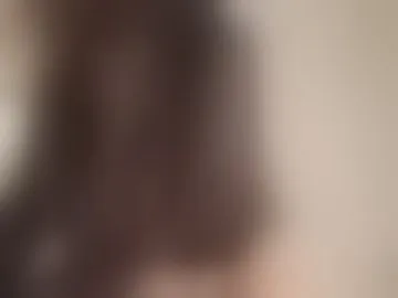 carolinelee_