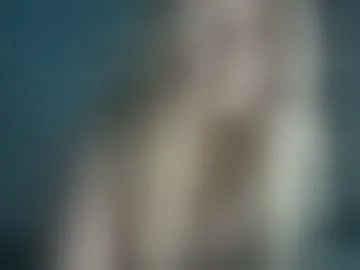 carolinelion