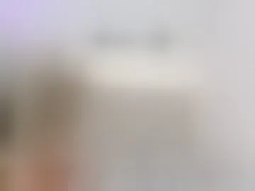 carolinna_cute