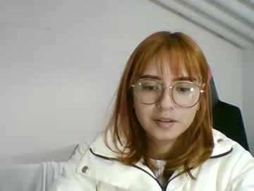 carolinnapinkman