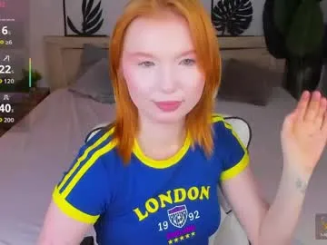 caroll_thompson