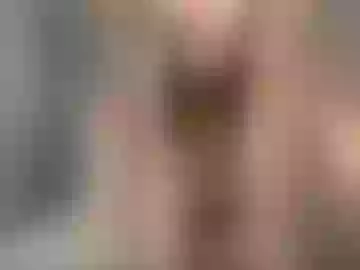 carollynex1