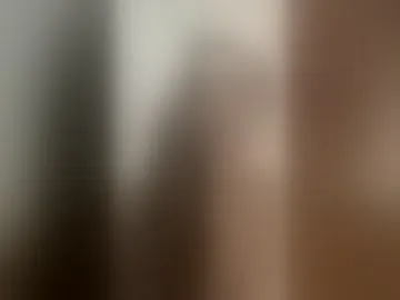 carolsuggar