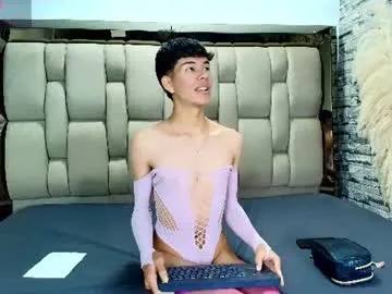 carolynfoster_