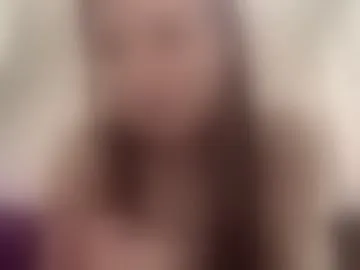 carolynncyphert