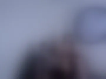 carolynne_01