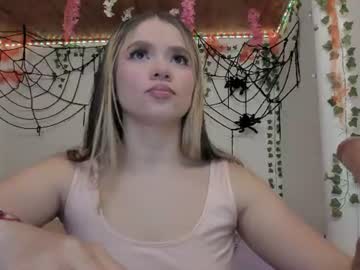 caroolina_sweet