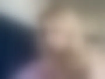caroylnspuhler