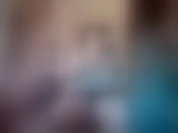 carrie_goddess