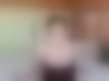 carrie_xx