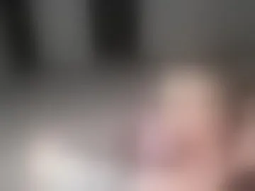 carrieann6995
