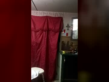 carrilloeverardo219