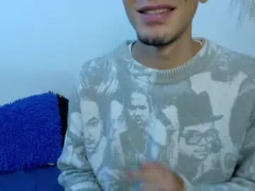 carter_brookss