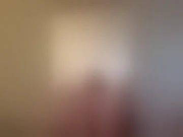carterbaby00