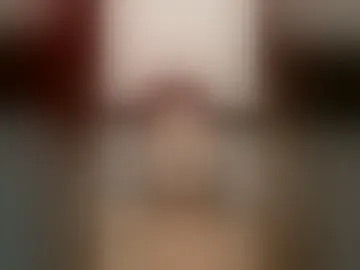 casado01061991